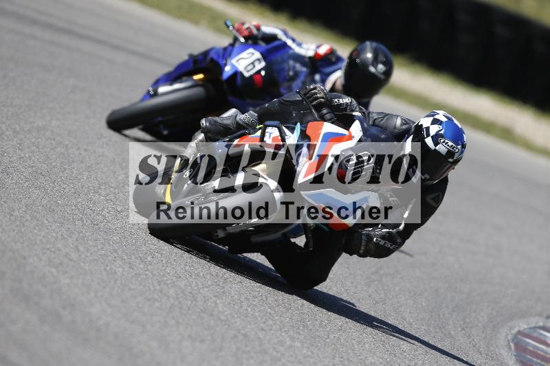 /Archiv-2025/16 16.05.2025 PROMAX ADR/Gruppe rot/95